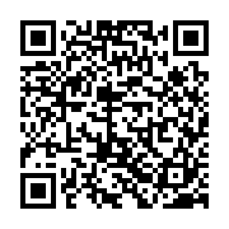 QR code for QBG323