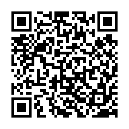QR code for QBG612