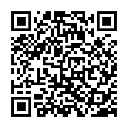 QR code for QBG979