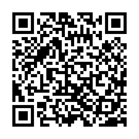 QR code for QBH008