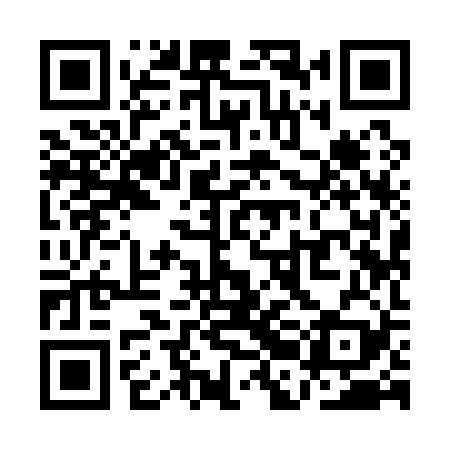QR code for QBI129