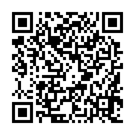 QR code for QBI394
