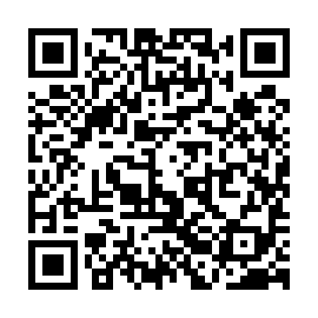 QR code for QBI599
