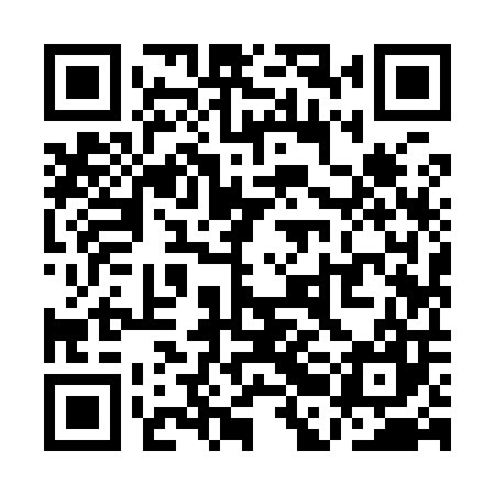 QR code for QBI907