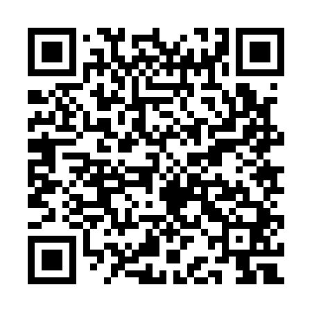 QR code for QBJ140