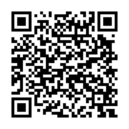 QR code for QBK044