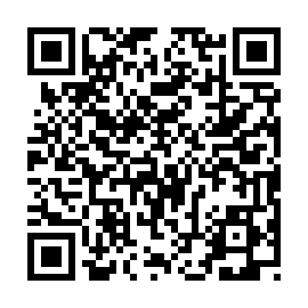 QR code for QBK448