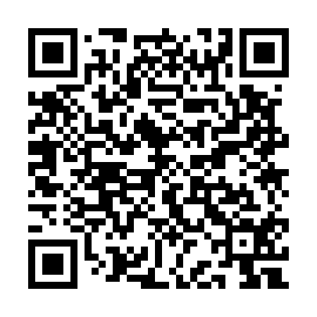 QR code for QBK514