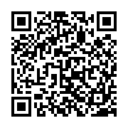 QR code for QBK517