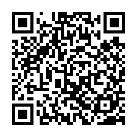 QR code for QBK605