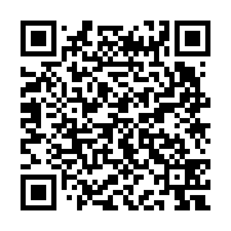 QR code for QBK639