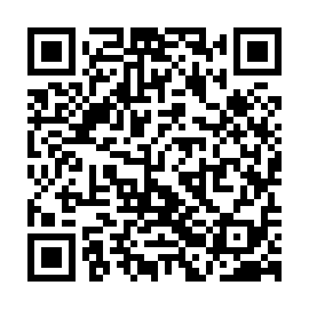 QR code for QBK819