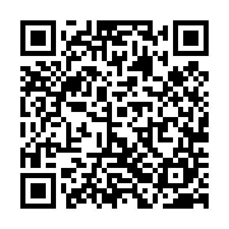 QR code for QBL445