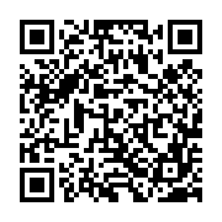 QR code for QBL456