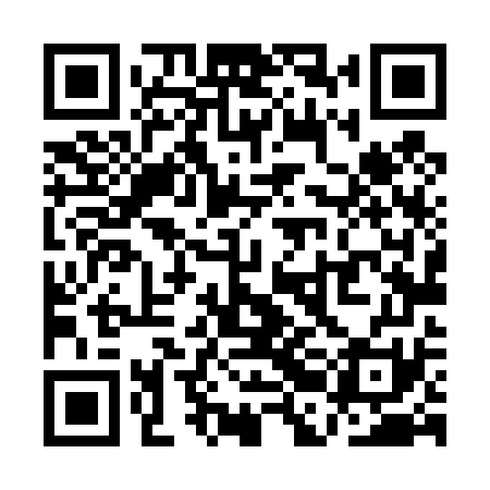 QR code for QBL471