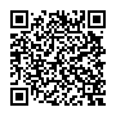 QR code for QBM053