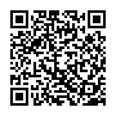 QR code for QBM318