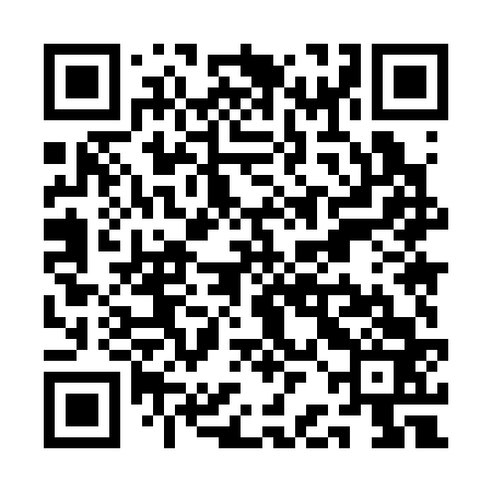 QR code for QBM363