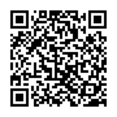 QR code for QBM369