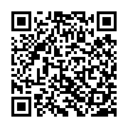 QR code for QBM688