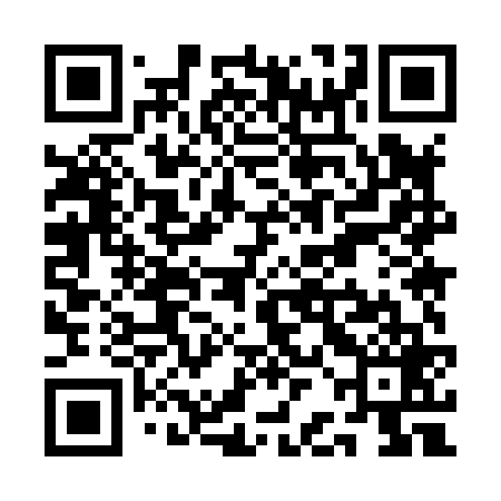 QR code for QBM869
