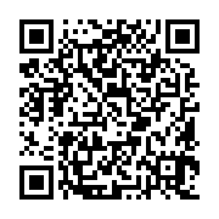 QR code for QBM885
