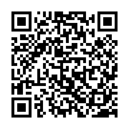 QR code for QBN020