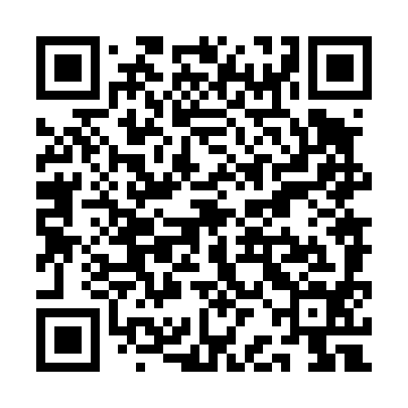 QR code for QBN494