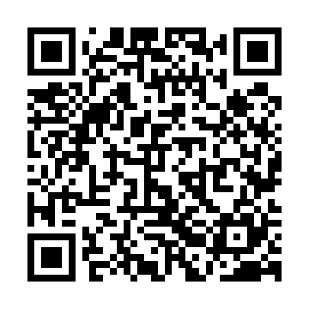 QR code for QBN525