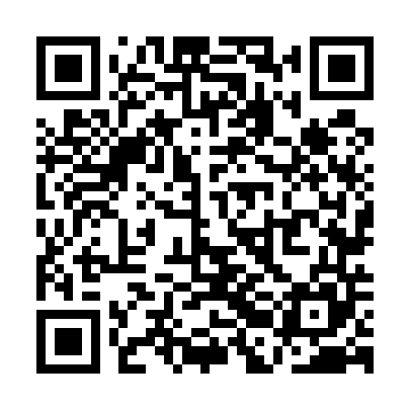 QR code for QBN545