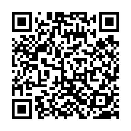 QR code for QBN628