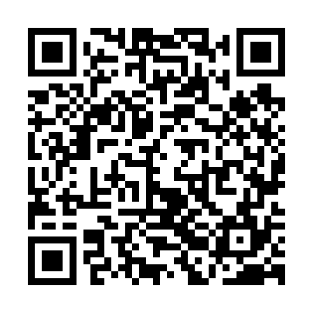 QR code for QBN674