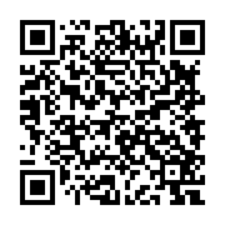 QR code for QBN806
