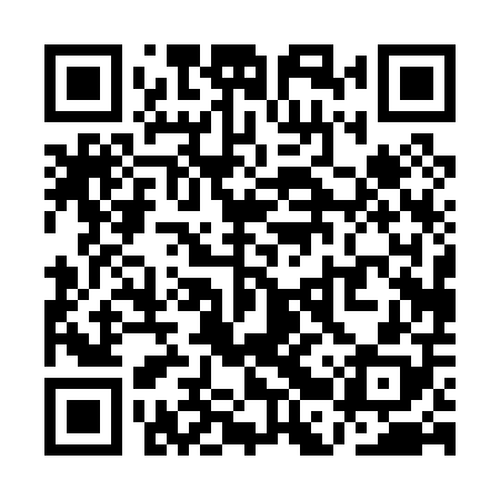 QR code for QBP008