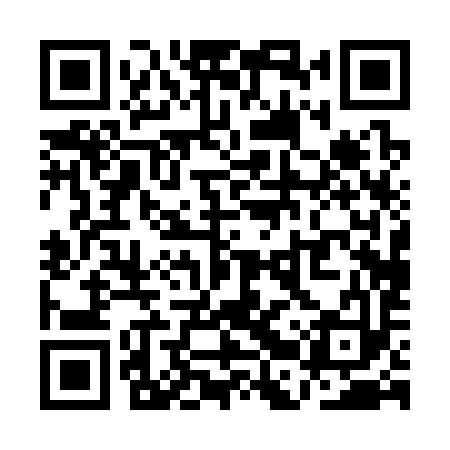 QR code for QBP393