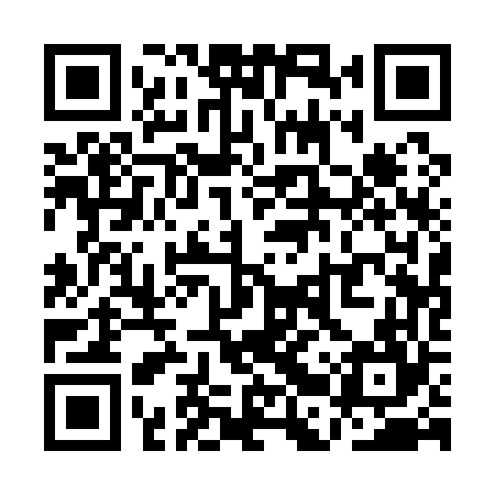 QR code for QBQ164