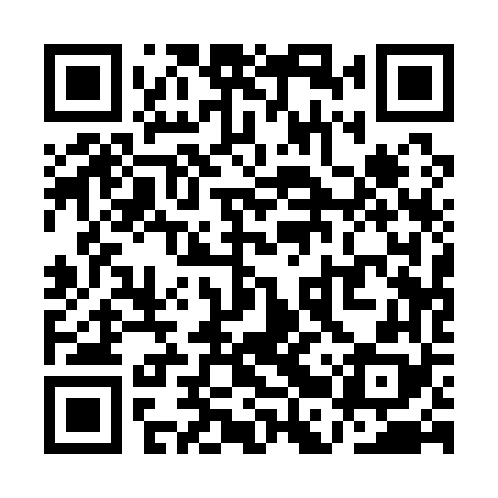 QR code for QBQ168