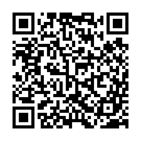 QR code for QBQ647