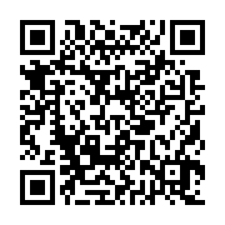 QR code for QBQ726