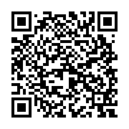 QR code for QBR391