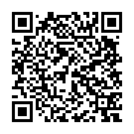QR code for QBR470