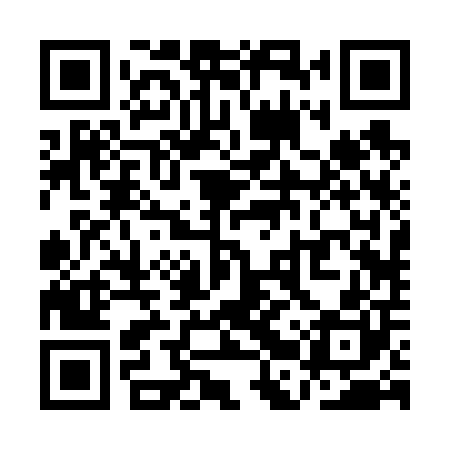 QR code for QBR600