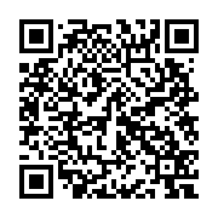 QR code for QBR737