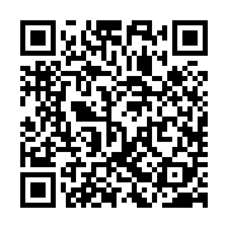 QR code for QBR809