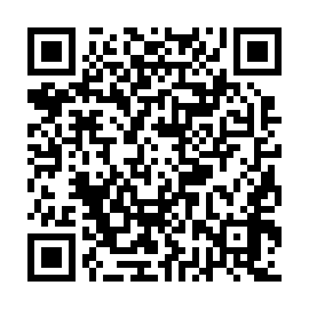 QR code for QBS258