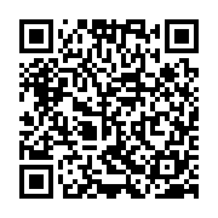 QR code for QBS375