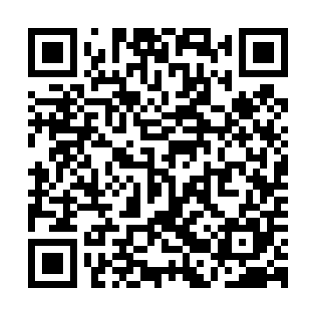 QR code for QBS405