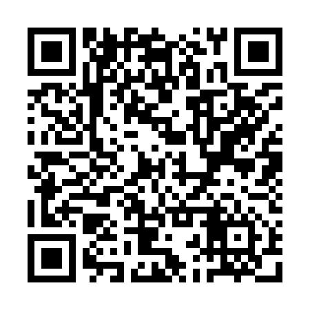 QR code for QBS956