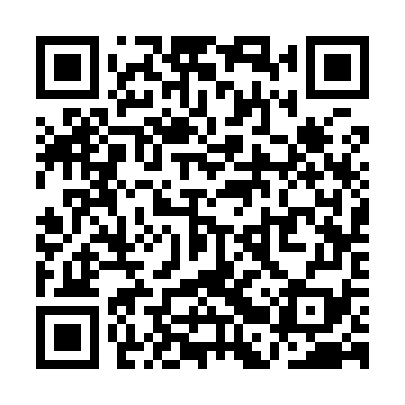 QR code for QBS979
