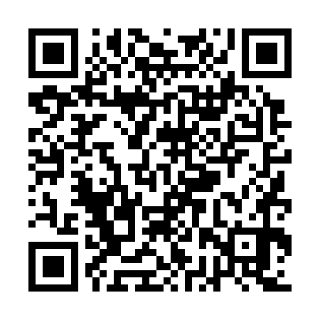 QR code for QBT370